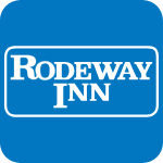Rodeway inn Whitehall MI